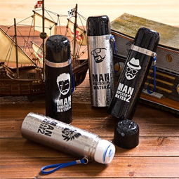 鉑盛日用品全解析 產品線概覽與用戶評價