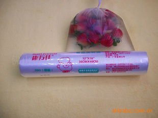 家居日用品 構筑舒適生活的無聲基石