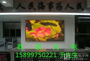 夜總會(huì)室內(nèi)P4全彩LED大屏幕 制作廠家報(bào)價(jià)與供應(yīng)解析