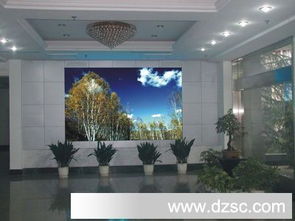 廠家直銷(xiāo) 蘇錫常鎮(zhèn)區(qū)域?qū)I(yè)供應(yīng)P5三合一表貼全彩LED室內(nèi)屏單元板/模組