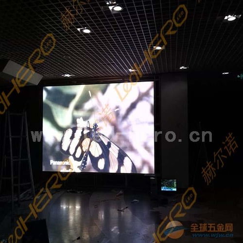 室內(nèi)LED P5彩屏現(xiàn)貨供應(yīng) 專業(yè)舞臺(tái)大屏幕解決方案，廠家直銷(xiāo)品質(zhì)保障